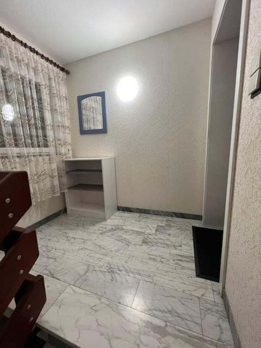Wohnung In Herford Dış mekan fotoğraf